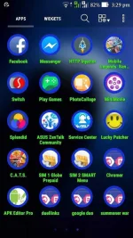 Screenshot_2018-02-26-15-29-34.webp