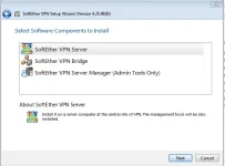 2.webp