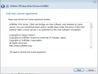 3.webp