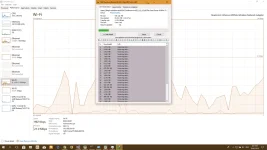 ediwow.webp