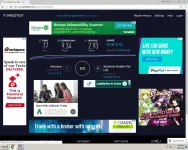 user01.webp