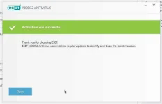 Screenshot_9.webp
