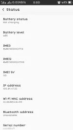 Screenshot_2018-02-26-17-50-13-47.webp