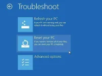 refresh-your-pc.webp