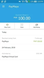 Screenshot_2018-02-26-18-23-58.webp