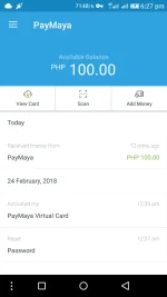 Screenshot_2018-02-26-18-27-32.webp