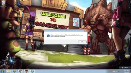 Untitled.webp