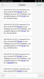 Screenshot_2018-02-26-18-23-58-31.webp