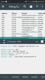 Screenshot_20180226-184316.webp