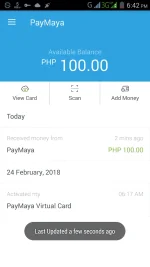 Screenshot_2018-02-26-18-42-29.webp