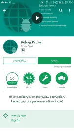 Screenshot_20180226-185515.webp