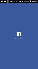 Screenshot_20180226-185622.webp
