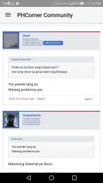 Screenshot_20180226-191651.webp Screenshot_20180226-191651.webp