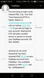 Screenshot_2018-02-26-19-13-53.webp