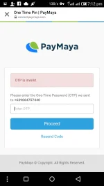 Screenshot_2018-02-26-19-12-12.webp