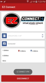 Screenshot_2018-02-26-19-23-44.webp