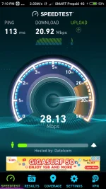 Screenshot_2018-02-26-19-10-04-779_org.zwanoo.android.speedtest.webp