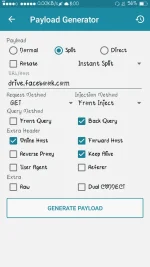 Screenshot_2018-02-26-20-00-26-91.webp