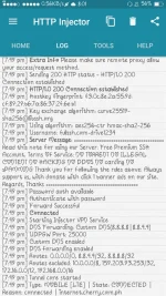 Screenshot_2018-02-26-20-01-11-88.webp