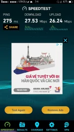Screenshot_2018-02-26-19-41-09-75.webp