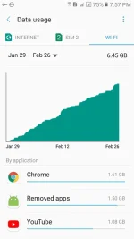 Screenshot_20180226-195731.webp