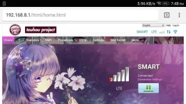 Screenshot_2018-02-26-19-48-05-408.webp
