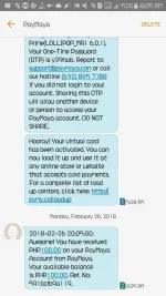 Screenshot_2018-02-26-20-05-33.webp