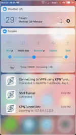 Screenshot_2018-02-26-20-54-54-282_com.UCMobile.intl.webp