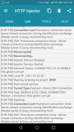 Screenshot_20180226-210938.webp