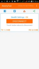 Screenshot_2018-02-26-21-16-54.webp