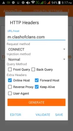 Screenshot_2018-02-26-21-17-22.webp