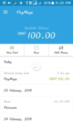 Screenshot_2018-02-26-21-20-08.webp