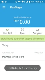 Screenshot_20180226-212820.webp