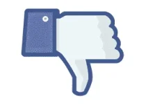 working ang dislike ko..webp