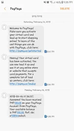 Screenshot_20180226-215541.webp