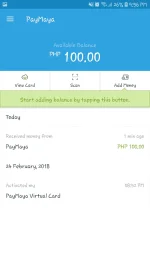 Screenshot_20180226-215624.webp