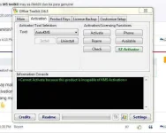 Screenshot_12.webp