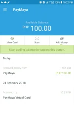 Screenshot_20180226-222247.webp