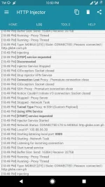 Screenshot_20180226-225011.webp