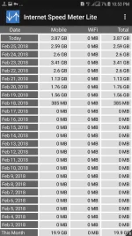 Screenshot_20180226-225349.webp