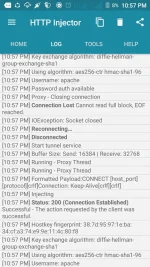 Screenshot_20180226-225748.webp