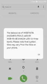 Screenshot_20180226-225503.webp