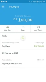 Screenshot_20180226-190303.webp