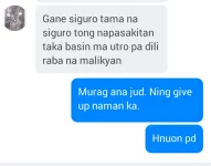 Screenshot_2018-02-26-23-04-57-1.webp