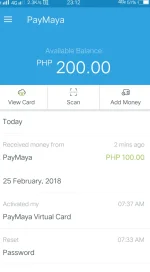 Screenshot_20180226_231212.webp