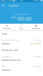 Screenshot_20180226_231123.webp