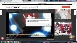 qwe.webp