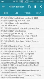 Screenshot_2018-02-26-23-27-48.webp