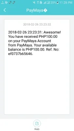 Screenshot_20180226-232823.webp