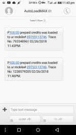 Screenshot_2018-02-26-23-43-51.webp